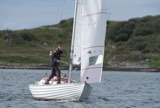 second wind f684 whyw24 sun 750 7305